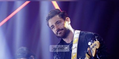 کنسرت جنجالی محمدرضا گلزار با حضور بازیگران جومونگ و پایتخت / صحنه‌هایی که همه را شوکه کرد🤣