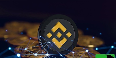 (ویدیو) بایننس کوین (BNB)؛ رمز ارز اختصاصی صرافی بایننس و فرصت‌های سرمایه‌گذاری
