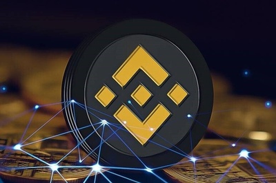 (ویدیو) بایننس کوین (BNB)؛ رمز ارز اختصاصی صرافی بایننس و فرصت‌های سرمایه‌گذاری