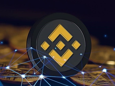 (ویدیو) بایننس کوین (BNB)؛ رمز ارز اختصاصی صرافی بایننس و فرصت‌های سرمایه‌گذاری