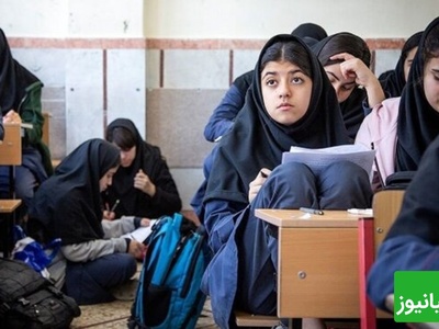 خلاقیت خنده دار دانش آموز ایرانی برای پاسخ به سوالات امتحان تاریخ، تاریخ ساز شد/ قدرت طنز ایرانی در شرایط بحرانی رو نباید دست کم گرفت+عکس