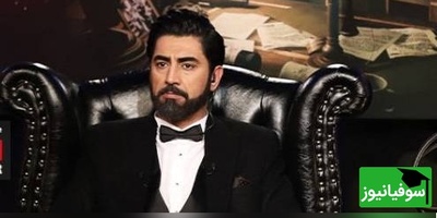 ویدئو| اگر فکر می‌کنید زور بر همه چیز غلبه می‌کند، روایت احساسی و تاثیرگذار محمدرضا علیمردانی را ببینید!