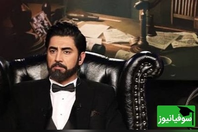 ویدئو| اگر فکر میکنید زور بر همه چیز غلبه میکند، روایت احساسی و تاثیرگذار محمدرضا علیمردانی را ببینید!