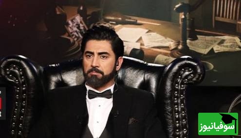ویدئو| اگر فکر میکنید زور بر همه چیز غلبه میکند، روایت احساسی و تاثیرگذار محمدرضا علیمردانی را ببینید!