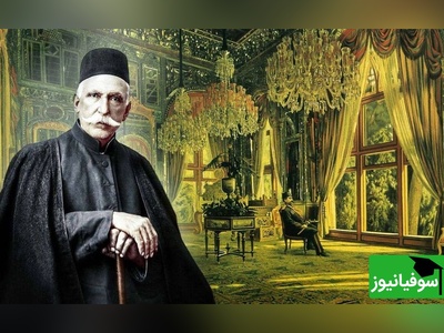 (عکس) شاهکار جاودانه نقاشی ایرانی/ از صنیع‌الملک و بهزاد تا کمال‌الملک