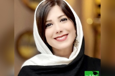 اجرای دل‌نواز باران نیکراه، صدایی که تا ساعت‌ها در جانت می‌پیچد و ذهنت را به سفری عمیق می‌برد/ فرض_کن آتش به فرمانِ پرِ پروانه باشد+ ویدیو