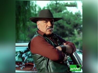 (ویدئو)کاری که مهران مدیری با برادرش تو شب عرویسش کرد، تاریخ به خودش ندیده، حتی مغول با بخارا همچین کاری نکرده!😁/ آنفاکتوس ژاله صامتی در قهوه پدری