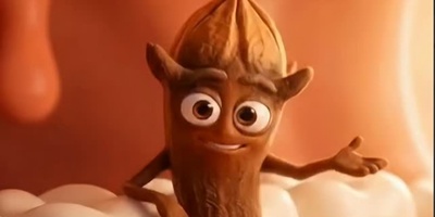 (ویدئو) میخک؛ ادویه‌ای که به کاهش سایز کمک می‌کند + 3 روش خانگی کاربردی