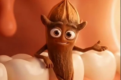 (ویدئو) میخک؛ ادویه‌ای که به کاهش سایز کمک می‌کند + 3 روش خانگی کاربردی