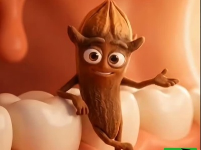 (ویدئو) میخک؛ ادویه‌ای که به کاهش سایز کمک می‌کند + 3 روش خانگی کاربردی