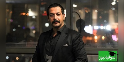 ویدیو| افتخار یا جنجال؟/ کامران تفتی و رفتار غیرمعمولش در عصر هوش مصنوعی!/ از مهران مدیری بعید بود...