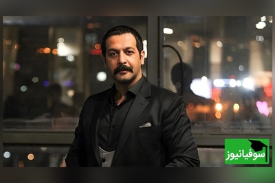 ویدیو| افتخار یا جنجال؟/ کامران تفتی و رفتار غیرمعمولش در عصر هوش مصنوعی!/ از مهران مدیری بعید بود...