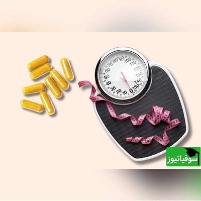 انقلابی در کاهش وزن/ قرصی که چربی را می‌سوزاند و عضله را نگه می‌دارد! رویای بدنسازی به واقعیت پیوست؟