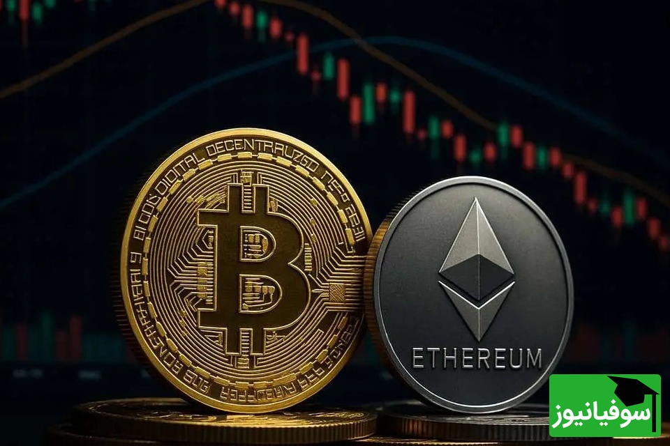 لیست کامل ارزهای دیجیتال امروز 7 آبان 1404/ بیتکوین و همترازها در مسیر نزولی!