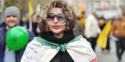 چرا در راهپیمایی‌ها با افراد کم‌حجاب مصاحبه می‌شود؟؛ پاسخ به یک پرسش متداول در رسانه ملی+ویدیو