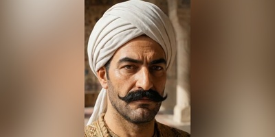 (ویدیو) رازها و اتفاقات مهم در سرنوشت پر فراز و نشیب یعقوب لیث صفاری/ پادشاهی که تاریخ ایران را دگرگون کرد!