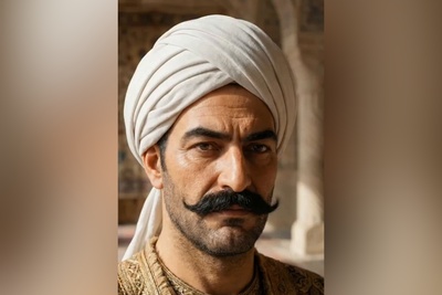 (ویدیو) رازها و اتفاقات مهم در سرنوشت پر فراز و نشیب یعقوب لیث صفاری/ پادشاهی که تاریخ ایران را دگرگون کرد!