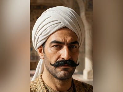 (ویدیو) رازها و اتفاقات مهم در سرنوشت پر فراز و نشیب یعقوب لیث صفاری/ پادشاهی که تاریخ ایران را دگرگون کرد!