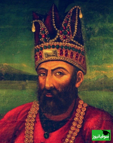 (ویدیو) تخت طاووس نادرشاه قاجار/ نمادی از شکوه شاهان ایرانی و گنجینه‌ای بی‌نظیر که هنوز جلوه‌ای از عظمت تاریخ ایران را حفظ کرده