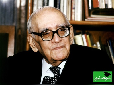 چیدمان هوشمندانه به سبک نابغه فیزیک؛ چرا خانه پروفسور حسابی شبیه هیچ‌جا نیست؟ + عکس