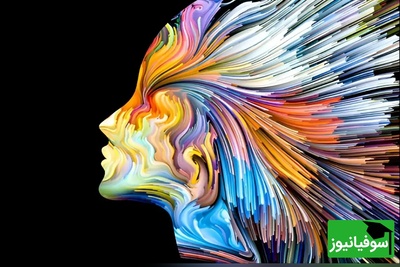 دانلود رایگان دفترچه سوالات عمومی و تخصصی کنکور سراسری گروه هنر/ سال‌ 1387