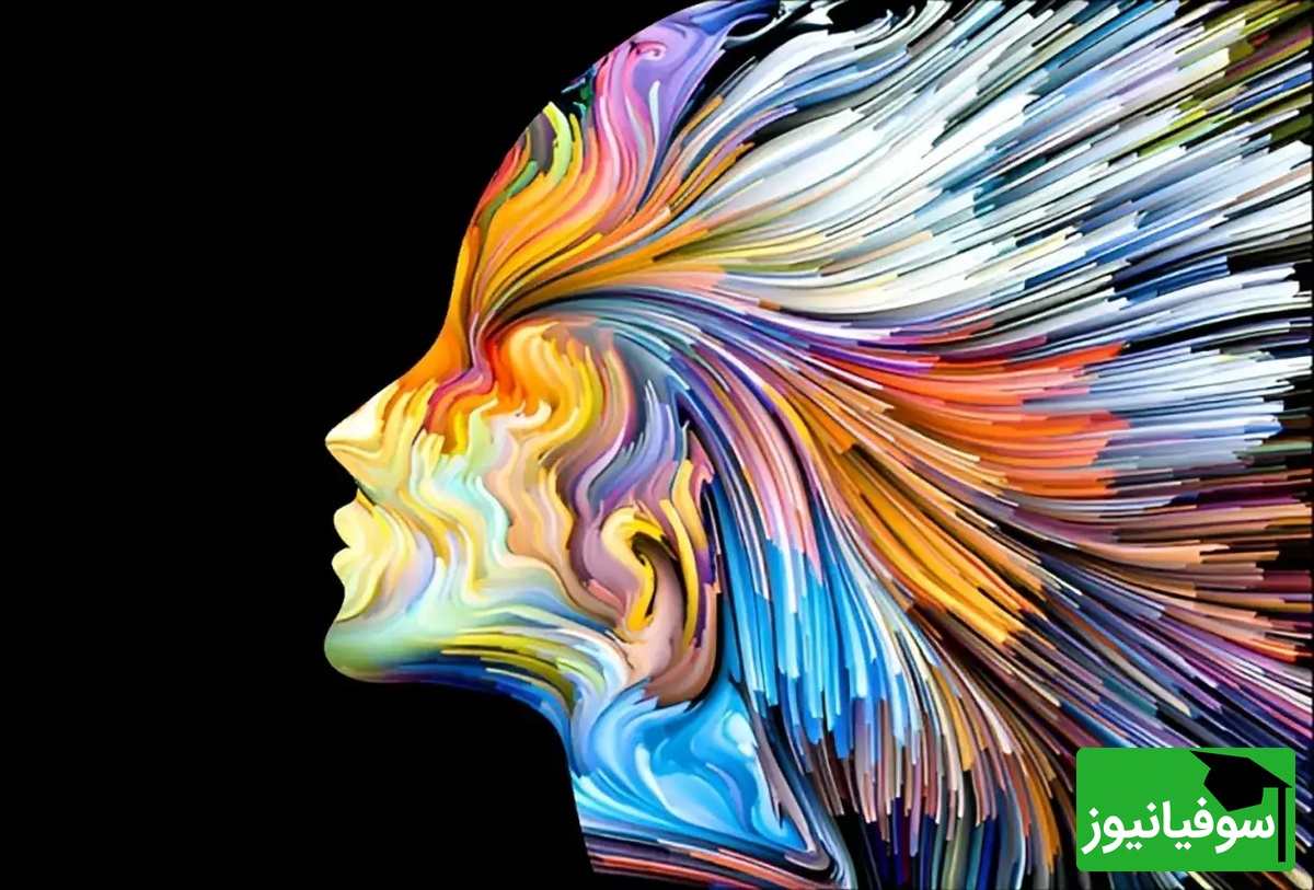 دانلود رایگان دفترچه سوالات عمومی و تخصصی کنکور سراسری گروه هنر/ سال‌ 1387