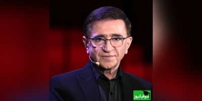 بهترین نکته های طلایی دکتر انوشە برای زندگی بهتر/ هر عملی تحت تاثیر این 3 پارامتر میشه عادت..!+ ویدئو