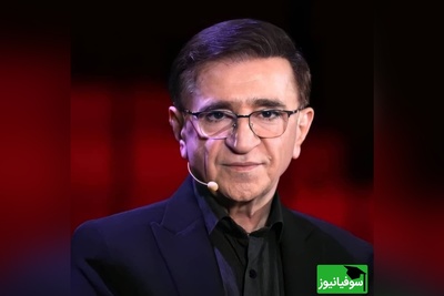 بهترین نکته های طلایی دکتر انوشە برای زندگی بهتر/ هر عملی تحت تاثیر این 3 پارامتر میشه عادت..!+ ویدئو