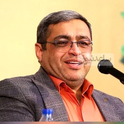 (ویدیو) دکتر سعید عزیزی از موفقیت می‌گوید؛ فراتر از نمره، فراتر از کارنامه