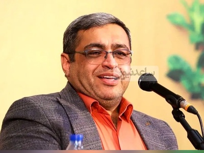 (ویدیو) دکتر سعید عزیزی از موفقیت می‌گوید؛ فراتر از نمره، فراتر از کارنامه