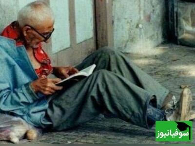 ویدئو| داستان دکتر دیوانه لنگرودی که نسخه‌های شفابخش خود را روی کاغذی خاص می‌نوشت