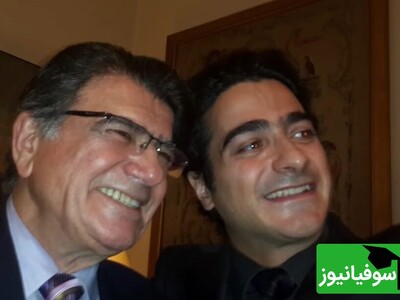 (ویدئو) به بهانه 1 مهر، زادروز فخر موسیقی ایران‌زمین، استاد محمدرضا شجریان/ موسیقی اندیشیدن به انسان می‌دهد