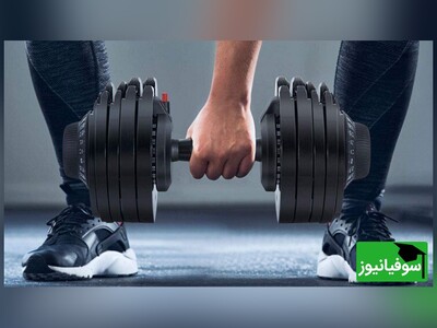 ویدئو / انقلابی در پزشکی؛ دارویی که بدون حرکت عضلات مثل یک ورزشکار حرفه‌ای قلب و بدن شما را تقویت می‌کند! با «لاکه» روی مبل بنشینید و از مزایای ورزش سنگین بهره‌مند شوید!