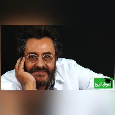 معرفی شعر جانگدازِ غربت از «سهراب سپهری» با صدای مرحوم «خسرو شکیبایی»/ یاد من باشد کاری نکنم که به قانون زمین بربخورد، ماه بالای سر تنهاییست+ ویدیو