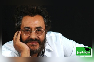 معرفی شعر جانگدازِ غربت از «سهراب سپهری» با صدای مرحوم «خسرو شکیبایی»/ یاد من باشد کاری نکنم که به قانون زمین بربخورد، ماه بالای سر تنهاییست+ ویدیو