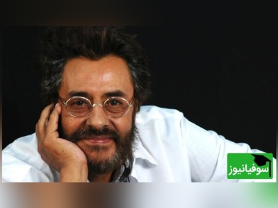 معرفی شعر جانگدازِ غربت از «سهراب سپهری» با صدای مرحوم «خسرو شکیبایی»/ یاد من باشد کاری نکنم که به قانون زمین بربخورد، ماه بالای سر تنهاییست+ ویدیو