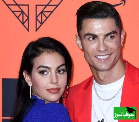 (ویدیو) از بوگاتی تا رولزرویس نگاهی به کلکسیون خودرو های میلیون‌دلاری رونالدو/ بنظرم چهاردهمین ماشینو جورجینیا انداخته پشت قبالش!