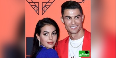 (ویدیو) از بوگاتی تا رولزرویس نگاهی به کلکسیون خودرو های میلیون‌دلاری رونالدو/ بنظرم چهاردهمین ماشینو جورجینیا انداخته پشت قبالش!