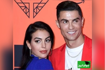 (ویدیو) از بوگاتی تا رولزرویس نگاهی به کلکسیون خودرو های میلیون‌دلاری رونالدو/ بنظرم چهاردهمین ماشینو جورجینیا انداخته پشت قبالش!