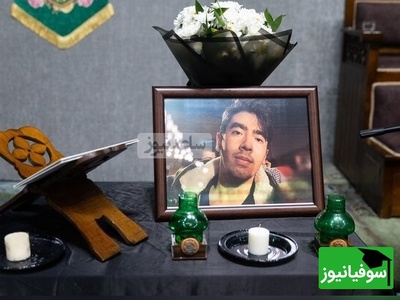(ویدئو) حرف آخر پدر امیرمحمد خالقی در پای چوبه دار؛ بخشش قاتل در ازای حفظ قرآن «دروغ» است! / جزئیات تکذیبیه و مهلت دوماهه | قاتل نخبه دانشگاه تهران قصاص می‌شود؟