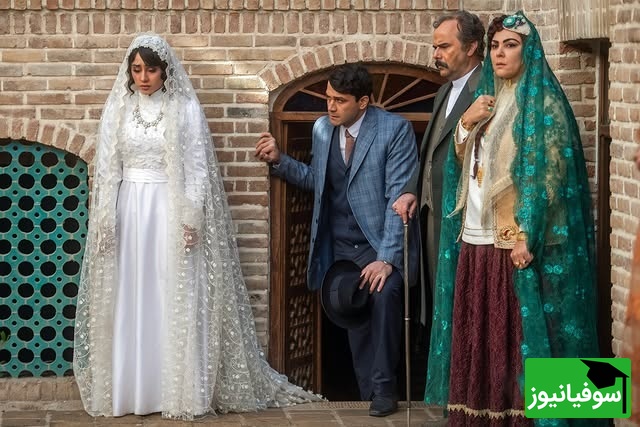بامداد خمار