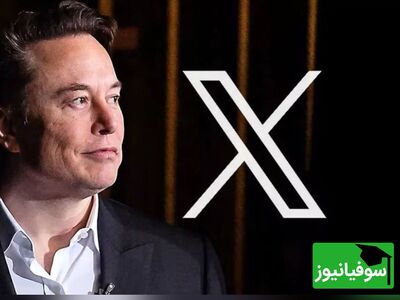 ویدیوی ایلان ماسک از یک نوازنده ایرانی؛ ترکیب استارشیپ و پیانو