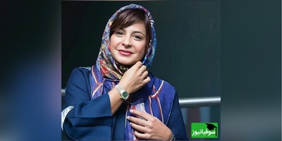 واکنش مادر سیما تیرانداز به اجرای تئاتر او در دوران بارداری؛  تو خجالت نمی کشی؟!😮+ ویدئو