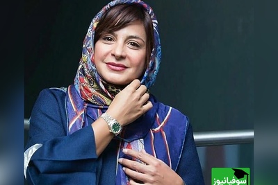 واکنش مادر سیما تیرانداز به اجرای تئاتر او در دوران بارداری؛  تو خجالت نمی کشی؟!😮+ ویدئو