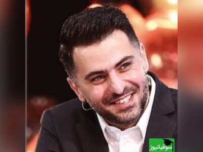 (ویدئو) دکلمه زیبایی از "علی ضیا" درباره زن به بهانه《روز جهانی دختر》/ من ؛ مرد: افتضاح خداوند در زمین/ تو؛ زن: شاهکار خلقت و جنس لطیف خوب