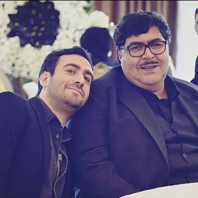 (ویدئو) یادی کنیم از سکانس شاهکار «هیولا» که دست روی درد جامعه می‌گذارد / دانش آموز نخبه هوشمند جان مدرسه رو با جای دیگه اشتباه گرفته😅