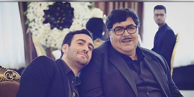 (ویدئو) یادی کنیم از سکانس شاهکار «هیولا» که دست روی درد جامعه می‌گذارد / دانش آموز نخبه هوشمند جان مدرسه رو با جای دیگه اشتباه گرفته😅