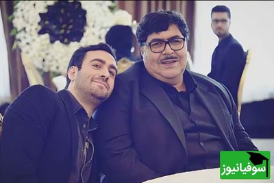 (ویدئو) یادی کنیم از سکانس شاهکار «هیولا» که دست روی درد جامعه می‌گذارد / دانش آموز نخبه هوشمند جان مدرسه رو با جای دیگه اشتباه گرفته😅