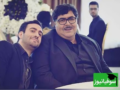 (ویدئو) یادی کنیم از سکانس شاهکار «هیولا» که دست روی درد جامعه می‌گذارد / دانش آموز نخبه هوشمند جان مدرسه رو با جای دیگه اشتباه گرفته😅