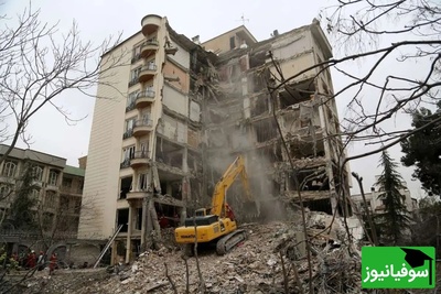 واکنش تند اساتید آلمانی رشته حقوق به حمله آمریکا و اسرائیل به ایران